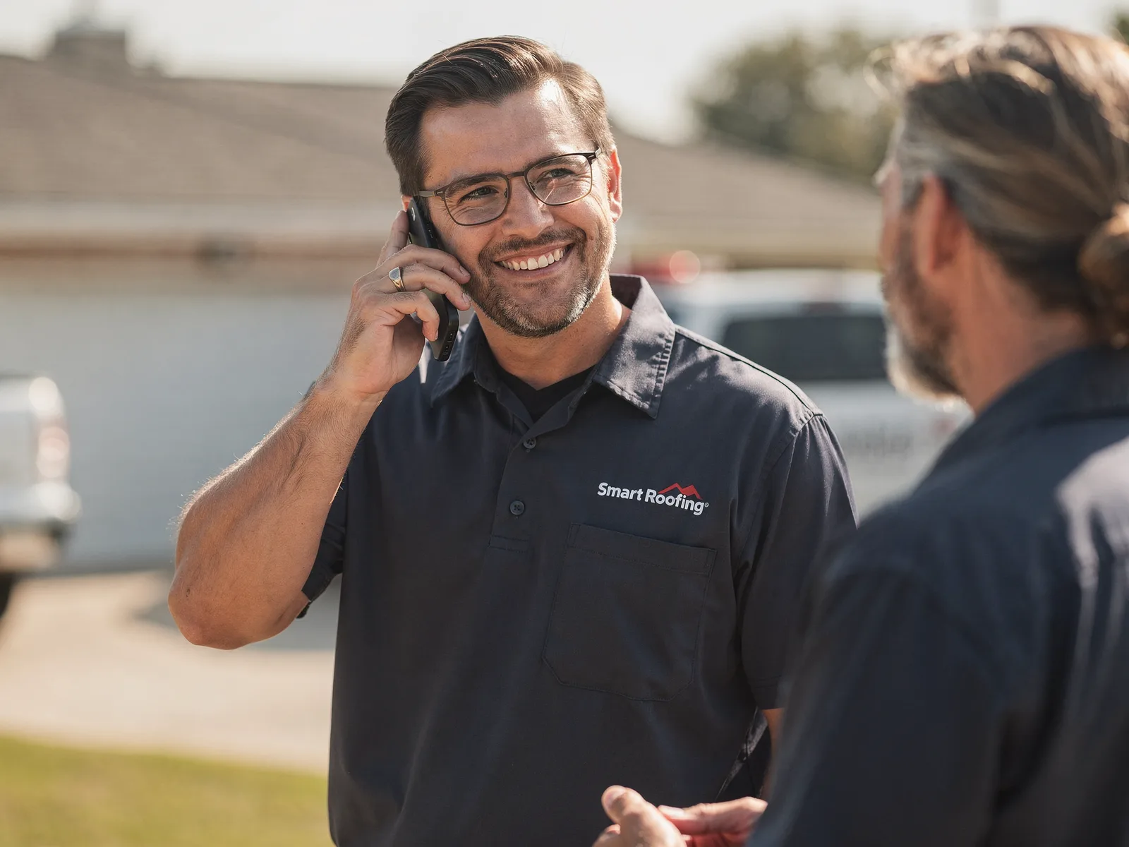 Roof Repair Alhambra, IL FAQs